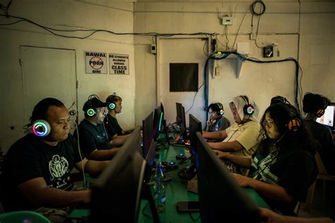 Scale AI’s Remotasks workers in the Philippines cry foul over low .